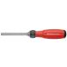 PB SWISS TOOLS 8510R-100 �c�C�X�^�[ ���`�F�b�g�h���C�o�[�n���h��