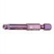 PB SWISS TOOLS E6.212/5 �{�[���|�C���g�r�b�g 5mm �Z�p���p