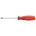 PB SWISS TOOLS 8190-2-250-7 �X�C�X�O���b�v�E�v���X�h���C�o�[