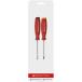PB SWISS TOOLS 8260CN åץɥ饤2ܥå(ޥʥץ饹)