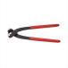 KNIPEX ���˥ڥå��� 1099-I220SB �����ץۡ����Х�ɥץ饤�䡼 2-ear