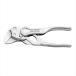 KNIPEX �N�j�y�b�N�X 8604-100BK �v���C���[�����` XS