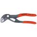KNIPEX �N�j�y�b�N�X  8701-125SB �R�u�� �E�H�[�^�[�|���v�v���C���[