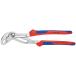 KNIPEX ���˥ڥå���  8705-250 ���֥� �����������ݥ�ץץ饤�䡼
