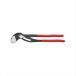 KNIPEX �N�j�y�b�N�X  *8801-400 �A���Q�[�^�[XL �E�H�[�^�[�|���v�v���C���[