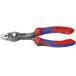 KNIPEX ���˥ڥå��� ����åץ��祤��ȥץ饤�䡼 �ĥ��󥰥�å� 8202-150