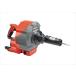 RIDGID �ꥸ�å� 78048 ��Ǥʵͤޤ�ν���˺�Ŭ K-46 �ɥ�󥯥꡼�ʡ�