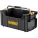 DEWALT �f�E�H���g  DWST1-75654 �g�[�g�^�c�[���{�b�N�X DS280