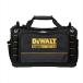 DEWALT �f�E�H���g DWST83522-1 �^�t�V�X�e��2.0�c�[���o�b�O