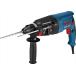 BOSCH �{�b�V�� GBH2-26 �n���}�[�h����(SDS�v���X)