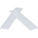 BOSCH �{�b�V�� �O���[�X�e�B�b�N ���̓^�C�v 10�{ �T�C�Y7mm�Ӂ~150mm GS7ULT