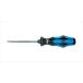 WERA ���F�� 002810 �_�C�������h�v���X�h���C�o�[ ��[�T�C�Y#2x100mm