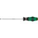 WERA �x��  007640  8.0x175mm (-)�h���C�o�[(slip STOP)