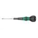 WERA ���F�� 007906 �{�[���O���b�v�v���X�h���C�o�[ ��[�T�C�Y#2x100mm