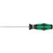 WERA �x��  008015 3.5x0.6x100mm (-)�h���C�o�[(�׎�)