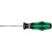 WERA �x��  008710 #1x 80mm (+)�h���C�o�[