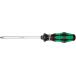 WERA �x��  008753 #3x150mm (+)�h���C�o�[(�茳�Z�p�^)