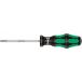 WERA �٥�  009315 PZ 2x100mm (Pozidriv)�ɥ饤�С�