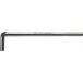WERA �x��  021615 3.0x126mm (Hex-Plus)�L�[�����`(�����O)