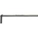 WERA �x��  021620 4.0x140mm (Hex-Plus)�L�[�����`(�����O)
