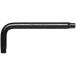 WERA �x��  024008 T15x 54mm (Torx)�L�[�����`