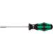 WERA �x��  029410 7.0x125mm (Nut)�h���C�o�[