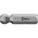 WERA �x��  056356 5.0x25mm (Ball Hex)�h���C�o�[�r�b�g