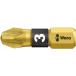 WERA �٥�  056704 PZ3x 25�ɥ饤�С��ӥå�(�����������)