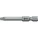 WERA �٥�  060049 T9x89mm (Bore Torx)�ɥ饤�С��ӥå�