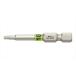 WERA ���F�� 060506 �r�b�g �T�C�YTX10X50mm