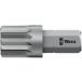 WERA �x��  066170 M10x25mm (XZN)�h���C�o�[�r�b�g