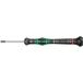 WERA �x��  118019 # 00x40mm (+)�h���C�o�[(�����p)