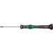 WERA �x��  118020 # 00x60mm (+)�h���C�o�[(�����p)