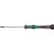 WERA �x��  118024 #  1x80mm (+)�h���C�o�[(�����p)