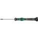 WERA �x��  118066 1.5x60mm (Hexagon)�h���C�o�[(�����p)