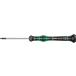 WERA �x��  118068 2.0x60mm (Hexagon)�h���C�o�[(�����p)