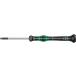 WERA �x��  118082 7/64"x60mm (Hex)�h���C�o�[(�����p)