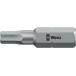 WERA �x��  135060 0.05x25mm (Hexagon)�h���C�o�[�r�b�g