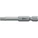 WERA �x��  135092 3/32"x50mm (Hex-Plus)�h���C�o�[�r�b�g