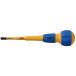 ANEX NO.7900-6X100 тонкий изоляция Driver (-)6X100