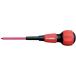 ANEX NO.7800 разрез энергия изоляция Driver (+)2X100