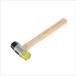 WORKPRO Work Pro WP241050 обе голова Hammer Hickory рисунок 