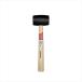 WORKPRO Work Pro WP241039 Raver Hammer дерево рисунок 