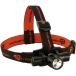STREAMLIGHT ȥ꡼饤  61304 ץåHLإåɥ