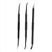 SIGNETsig сеть 46225 Mini pra i барный комплект 3PCS S-VALUE