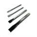 SIGNET �V�O�l�b�g 60550 4PC �`�[���Z�b�g