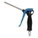 SIGNETsig сеть 65141e Abu Rogan 120mm форсунка имеется 