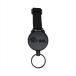 KEY-BAK �L�[�o�b�N  SECURIT KEVAR ���[���L�[�z���_�[ ���[���X�g���b�v�t�� �R�[�h��120cm