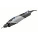 DREMEL �h������  2050-N/11JA �y���^�~�j���[�^�[ FINO