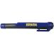 IRWIN �A�[�E�B��  M5121452 COB�X�[�p�[�u���C�g�y�����C�g